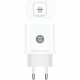 Зарядно за стена Tech One Tech TEC2264 25 W