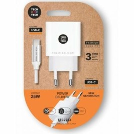 Докинг станция Tech One Tech TEC2266