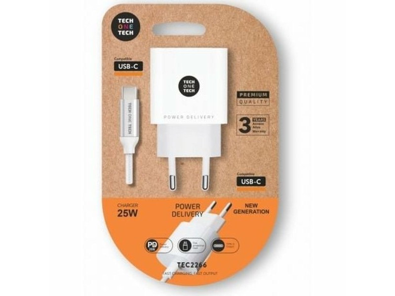 Докинг станция Tech One Tech TEC2266