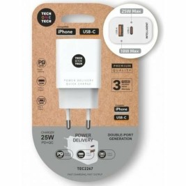 Докинг станция Tech One Tech TEC2267