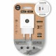 Зарядно за стена Tech One Tech TEC2270 65 W
