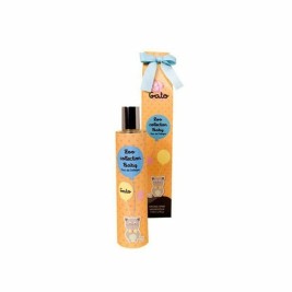 Детски парфюм N & A EDC 110 ml Котка