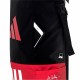 Рaletero Adidas Multigame 3.2 Червен Черен