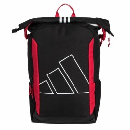 Спортна Раница Adidas Multigame 3.3 Многоцветен 58 L