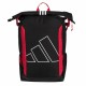 Спортна Раница Adidas Multigame 3.3 Многоцветен 58 L