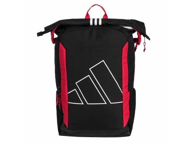 Спортна Раница Adidas Multigame 3.3 Многоцветен 58 L