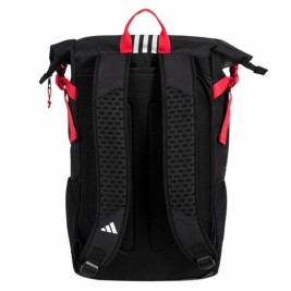 Спортна Раница Adidas Multigame 3.3 Многоцветен 58 L