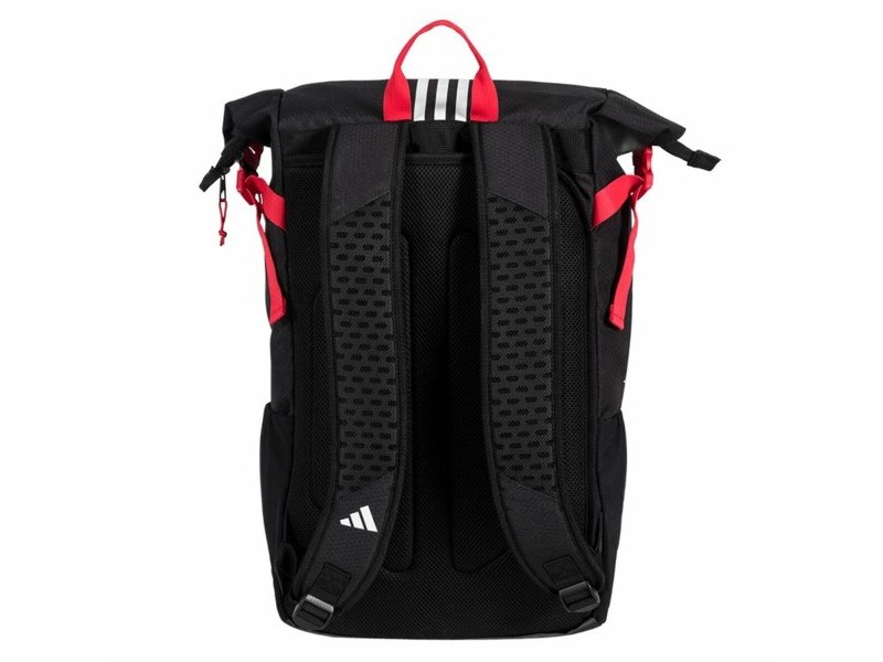 Спортна Раница Adidas Multigame 3.3 Многоцветен 58 L