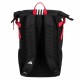Спортна Раница Adidas Multigame 3.3 Многоцветен 58 L
