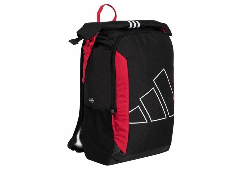 Спортна Раница Adidas Multigame 3.3 Многоцветен 58 L