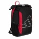 Спортна Раница Adidas Multigame 3.3 Многоцветен 58 L