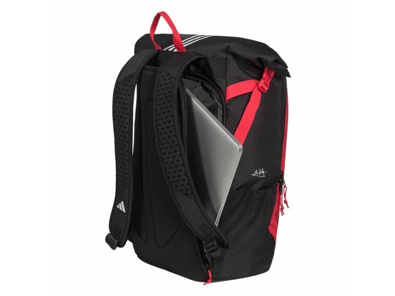 Спортна Раница Adidas Multigame 3.3 Многоцветен 58 L