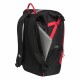 Спортна Раница Adidas Multigame 3.3 Многоцветен 58 L