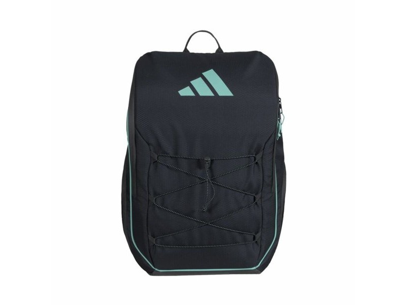 Спортна Раница Adidas Protour 3.3 Многоцветен