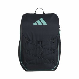 Спортна Раница Adidas Protour 3.3 Многоцветен