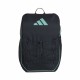Спортна Раница Adidas Protour 3.3 Многоцветен