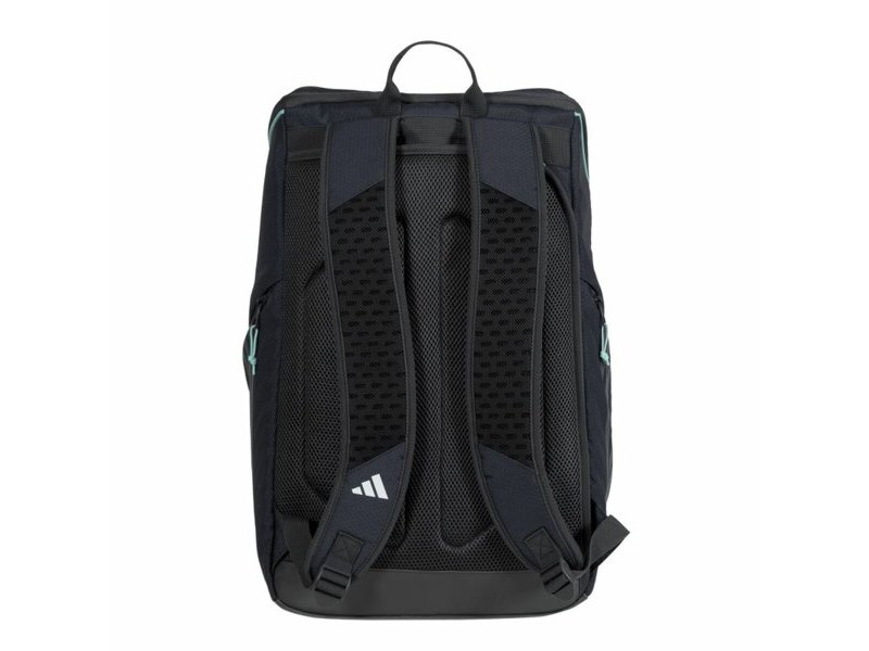 Спортна Раница Adidas Protour 3.3 Многоцветен