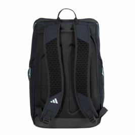 Спортна Раница Adidas Protour 3.3 Многоцветен
