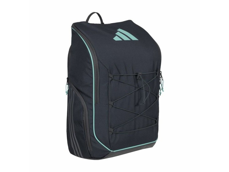 Спортна Раница Adidas Protour 3.3 Многоцветен