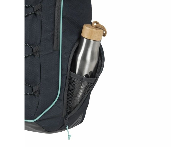 Спортна Раница Adidas Protour 3.3 Многоцветен