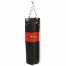 Боксова Круша Atipick ARM21606 Многоцветен Без Пълнеж 100 x 30 cm