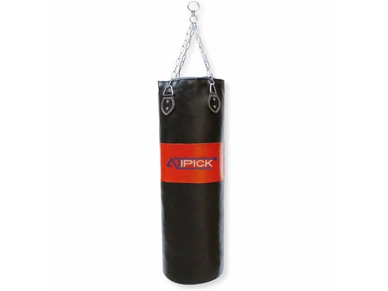 Боксова Круша Atipick ARM21606 Многоцветен Без Пълнеж 100 x 30 cm