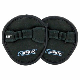 Фитнес ръкавици Atipick GTH10010