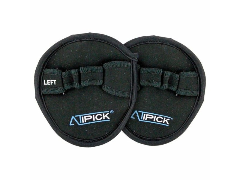 Фитнес ръкавици Atipick GTH10010