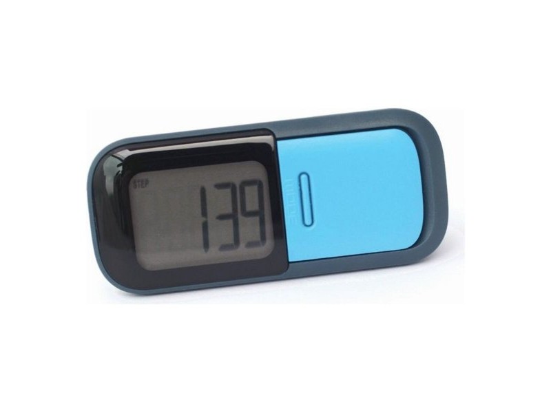 Kрачкомер Atipick OTA50050