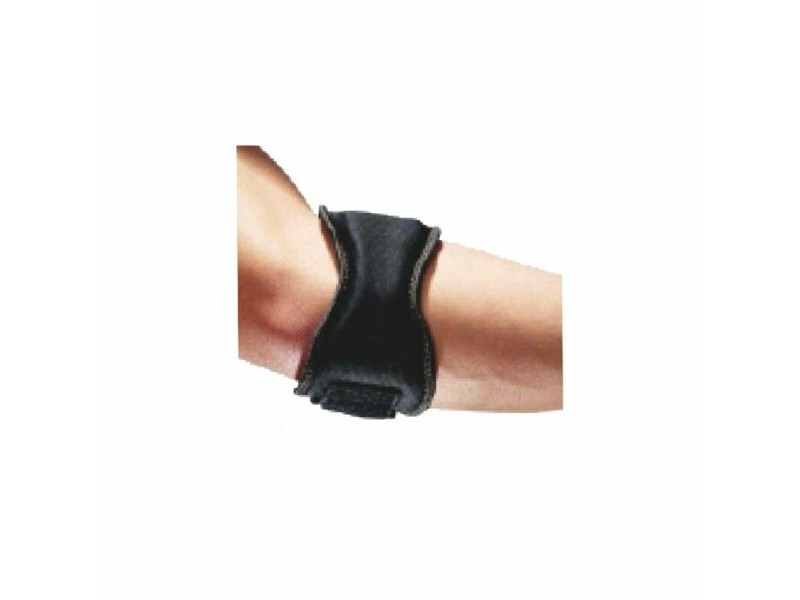 Лакътник Atipick NEP25062