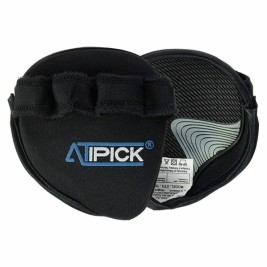 Фитнес ръкавици Atipick ULTRAGRIP