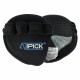 Фитнес ръкавици Atipick ULTRAGRIP
