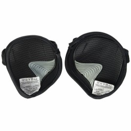 Фитнес ръкавици Atipick ULTRAGRIP