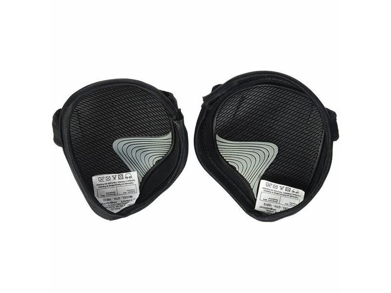 Фитнес ръкавици Atipick ULTRAGRIP