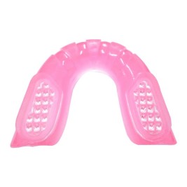 Защита за уста Atipick ARM21599RS