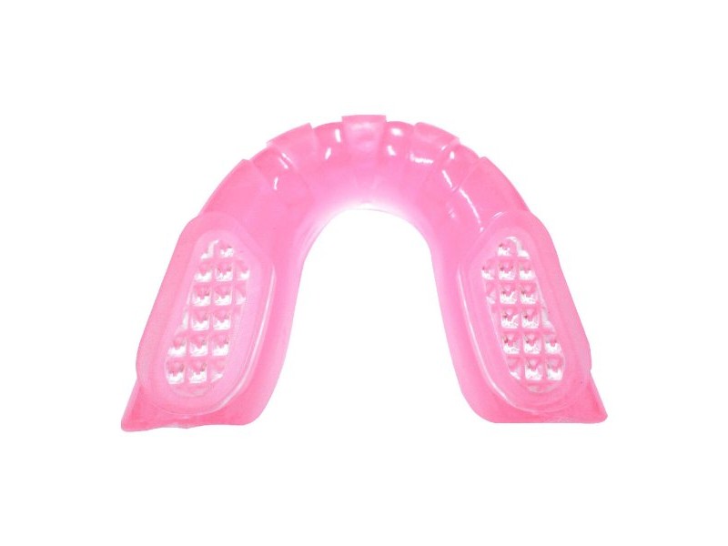 Защита за уста Atipick ARM21599RS