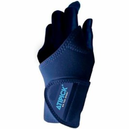 Спортна Лента за Китка Atipick NEP25036