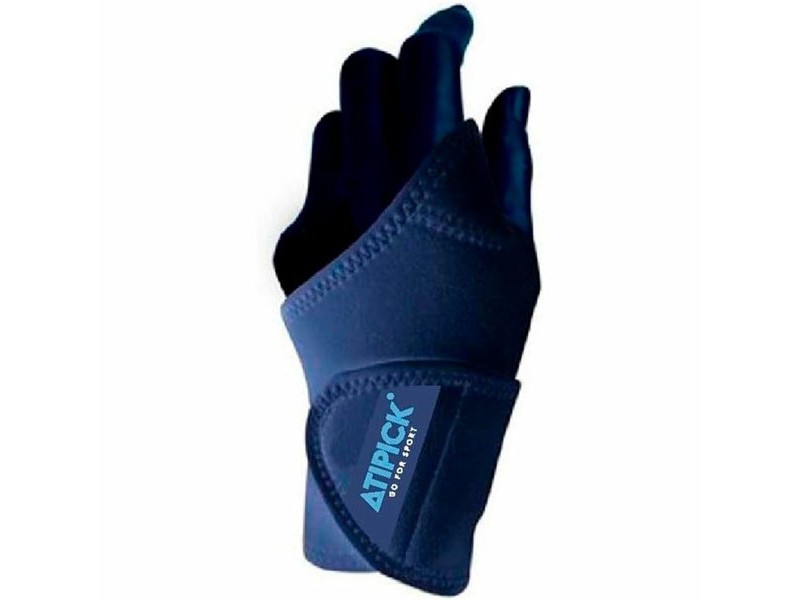 Спортна Лента за Китка Atipick NEP25036