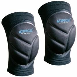 Наколенки Atipick FIT20208 Черен