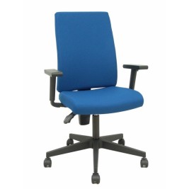 Стол за игри Nowy Styl 016R19T