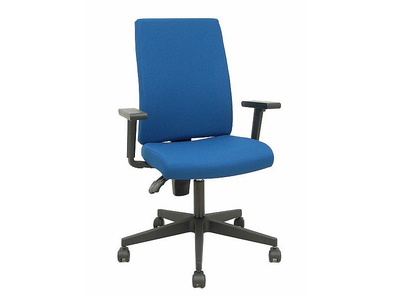 Стол за игри Nowy Styl 016R19T