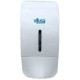 Дозатор за Сапун Vijusa Бял 750 ml ABS