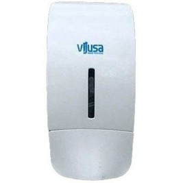Дозатор за Сапун Vijusa Бял 750 ml ABS
