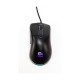 Мишка за игра Talius SKYRAY 4000 dpi Черен