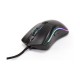 Мишка за игра Talius SKYRAY 4000 dpi Черен