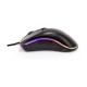 Мишка за игра Talius SKYRAY 4000 dpi Черен