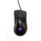 Мишка за игра Talius SKYRAY 4000 dpi Черен