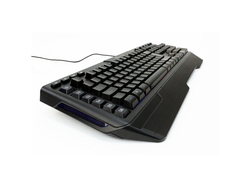 Клавиатура и мишка за игра Talius Storm V.2