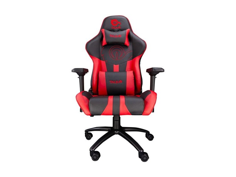 Стол за игри Talius VIPER Черен