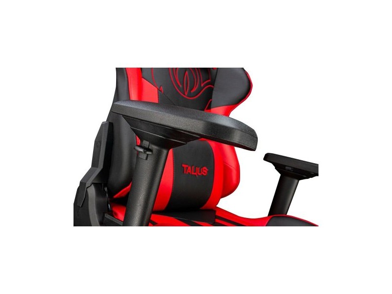 Стол за игри Talius VIPER Черен